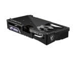 MSI GEFORCE RTX 5060 8G GAMING OC