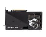 MSI GEFORCE RTX 5060 8G GAMING OC