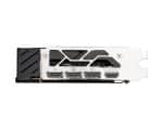 MSI GEFORCE RTX 5060 8G GAMING OC
