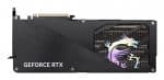 MSI GEFORCE RTX 5070 12G GAMING TRIO OC