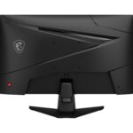 MSI MAG 244F