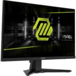 MSI MAG 244F