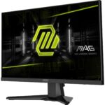 MSI MAG 244F