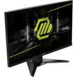 MSI MAG 244F
