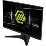 MSI MAG 244F