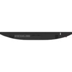 MSI MAG 244F