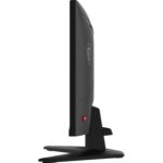 MSI MAG 244F