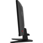 MSI MAG 244F