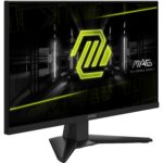 MSI MAG 244F