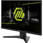 MSI MAG 244F