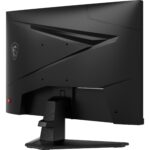 MSI MAG 244F