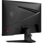 MSI MAG 244F