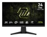 MSI MAG 245F X24