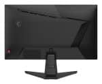 MSI MAG 245F X24