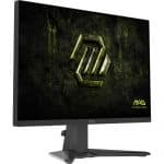 MSI MAG 245F X24