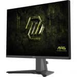 MSI MAG 245F X24
