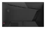 MSI MAG 245F X24
