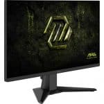 MSI MAG 245F X24
