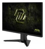 MSI MAG 245F X24