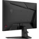MSI MAG 245F X24
