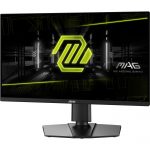 MSI MAG 255PXF