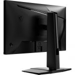 MSI MAG 255PXF