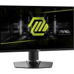 MSI MAG 255PXF