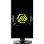 MSI MAG 255PXF