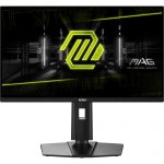 MSI MAG 255PXF