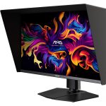 MSI MAG 272QP QD-OLED X50