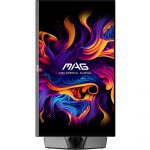 MSI MAG 272QP QD-OLED X50