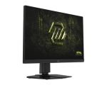 MSI MAG 272QPF E20