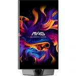 MSI MAG 272UP QD-OLED X24