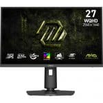 MSI MAG 274QPF X32