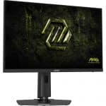 MSI MAG 274QPF X32