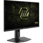 MSI MAG 274QPF X32