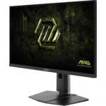 MSI MAG 274QPF X32