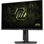 MSI MAG 274QPF X32