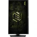 MSI MAG 274QPF X32