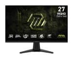 MSI MAG 275QF E20
