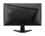 MSI MAG 275QF E20