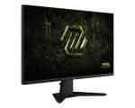 MSI MAG 275QF E20