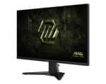 MSI MAG 275QF E20