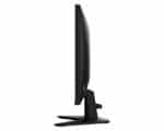 MSI MAG 275QF E20