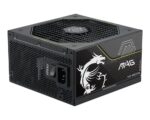 MSI MAG A1000PLS PCIE5