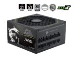 MSI MAG A1200PLS PCIE5