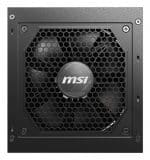 MSI MAG A850GL PCIE5 II
