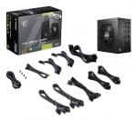 MSI MAG A850GL PCIE5 II