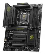 MSI MAG B850 TOMAHAWK MAX WIFI