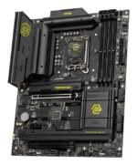 MSI MAG B860 TOMAHAWK WIFI